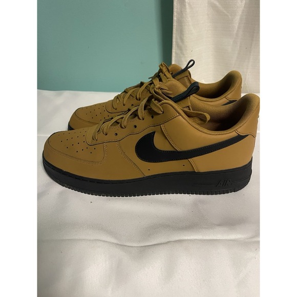 Nike Air Force‎ 1 \'07 \